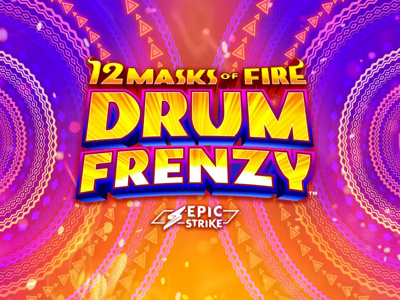 bet811 NEW Incredible Welcome Offer