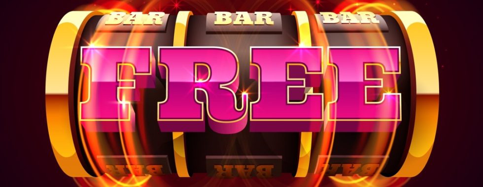 bet811 Dicas Para Melhor Utilizar Seus Giros Grátis