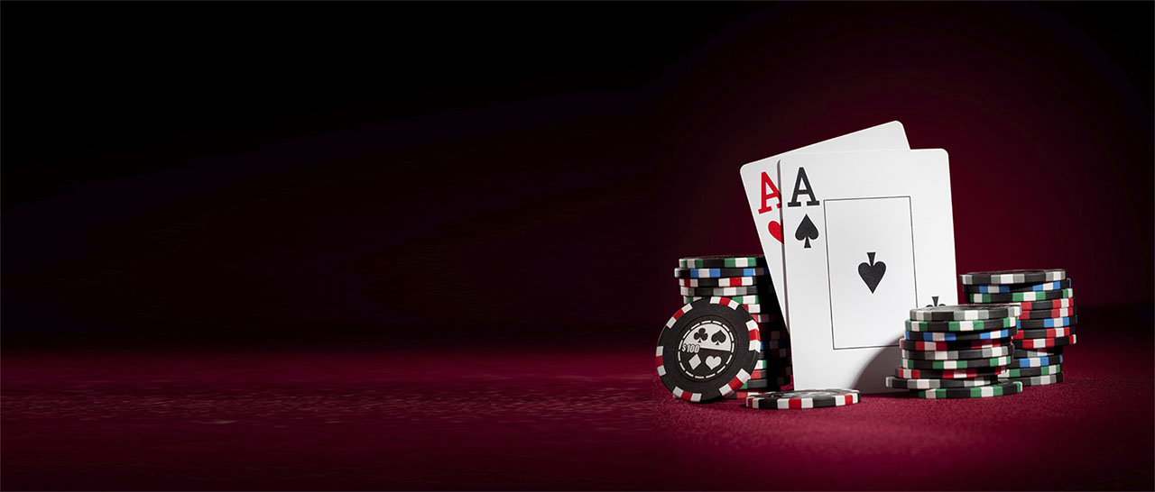 bet811 Oriental Flower