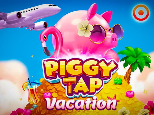 bet811 Porquinho Toque