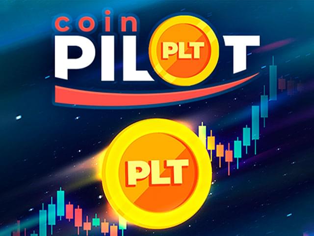 bet811 Moeda do Piloto