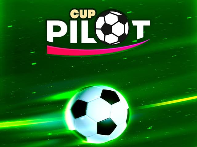 bet811 Copa do Piloto