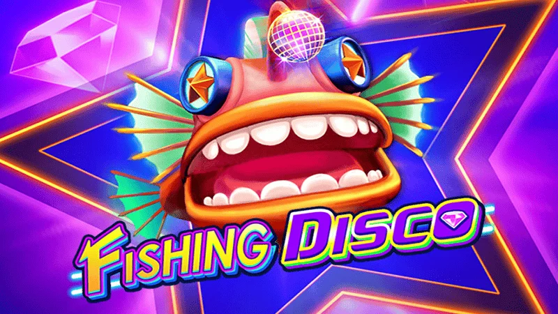bet811 Informações básicas sobre o jogo de tiro ao peixe Fishing Disco para iniciantes.