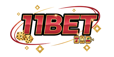 bet811